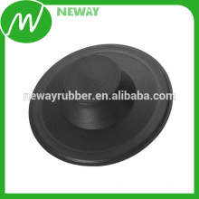Weather Resistance OEM Molded Injection Plastic Stopper